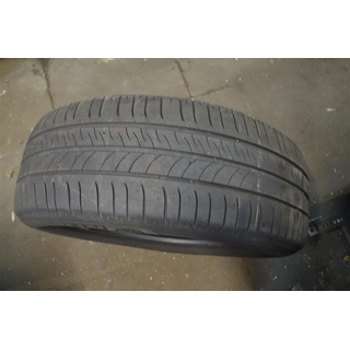 20555R16 Michelin Sommer DOT515 Gummi