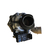 Turbolader Generalüberholt Audi A4 A5 A6 A7 A8 Q7 VW Touareg 059145874J 804986-2
