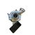 Generalüberholt Garrett Turbolader 759688-7 Mercedes-Benz Sprinter A6460900480