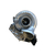 Generalüberholt Turbolader 11657808758
BMW 1 3  2362145
