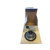 Nockenwellenverstellersatz Mercedes C-Klasse E-Klasse SLK A2710501400