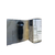 Nockenwellenverstellersatz Mercedes C-Klasse E-Klasse SLK A2710501400