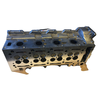 berholt Mercedes-Benz 400CDI Zylinderkopf rechts A6280101420 W211 W220 W463 W163