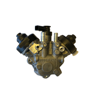 Hochdruckpumpe Bosch berholt 0445010811 0445010812 03N130755A VW Passat Skoda Kodiaq