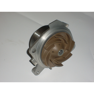 Quinton Hazell Wasserpumpe 60608898 ALFA ROMEO: 145, 146, 155, 156, GT Fiat Punto