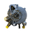 Pierburg Unterdruckpumpe 07Z145209 VW Phaeton Touareg