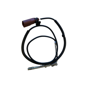 Abgastemperatursensor 03L906088DM VW Crafter