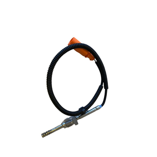 Abgastemperatursensor 03L906088DN VW Crafter