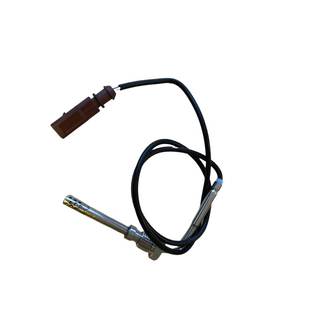 Abgastemperatursensor 03L906088HG VW Multivan Transporter