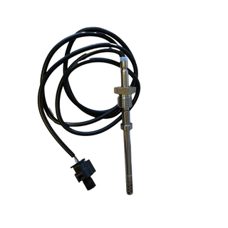 Abgastemperatursensor A0071536228 Mercedes C-Klasse E-Klasse Sprinter