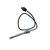 Abgastemperatursensor A0071536328 Mercedes C-Klasse E-Klasse G-Klasse GL-Klasse M-Klasse R-Klasse Viano Vito