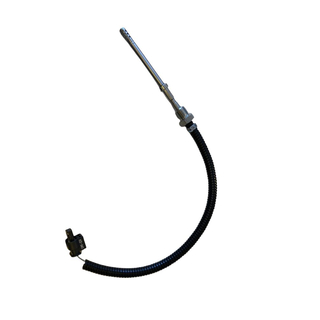 Abgastemperatursensor 0081534028 Mercedes C-Klasse CLK CLS E-Klasse S-Klasse