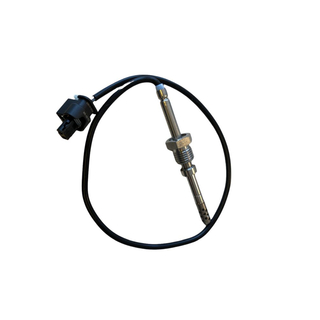 Abgastemperatursensor 0051538028 Mercedes C-Klasse CLC-Klasse CLK E-Klasse S-Klasse Viano Vito