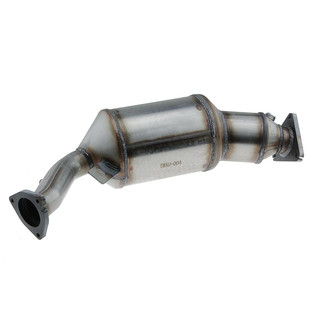 Dieselpartikelfilter Audi A4 A5 A6 Q5 Seat Exeo 8K0131765F