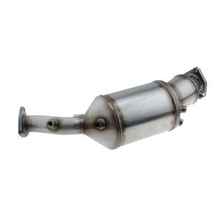 Dieselpartikelfilter Audi A4 A5 A6 Q5 Seat Exeo 8K0131765F