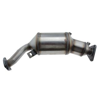 Dieselpartikelfilter Audi A4 A5 A6 Q5 Seat Exeo 8K0131765F