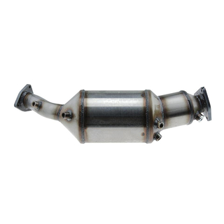 Dieselpartikelfilter Audi A4 A5 A6 Q5 Seat Exeo 8K0131765F