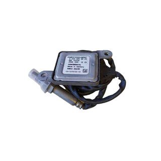 Original MERCEDES NOX-SENSOR Lambdasonde Generalberholt A0009059803 C-KLASSE CLS E-KLASSE GLE GL-KLASSE GLS