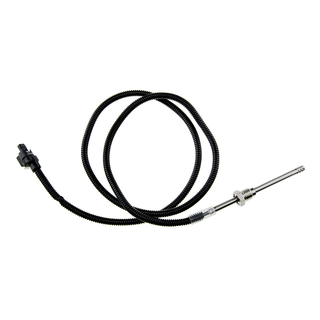 Abgastemperatursensor A0019053000 Mercedes C-Klasse CLS E-Klasse Sprinter