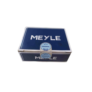 MEYLE ABGASTEMPERATURSENSOR neu A0081532228 Jeep Compass MERCEDES C-Klasse CLS E-Klasse GLE GLK-Klasse M-Klasse S-Klasse
