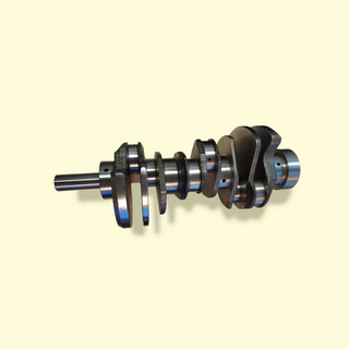 Kurbelwelle R64224 A6420302601 Standardma Mercedes C-Klasse E-Klasse G-Klasse