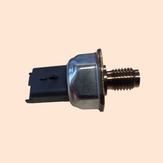 Engitech Kraftstoffdrucksensor ENT260033 Dacia Ford Nissan Renault Suzuki