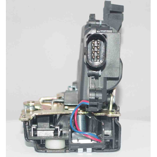 Neu Trschloss vorne rechts 3B1837016A Porsche Boxster SEAT Leon SKODA Octavia VW Passat