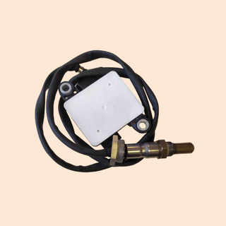 Lambdasonde NOx-Sensor Alfa Romeo Fiat Lancia Maserati Levante Range Rover 1275101078