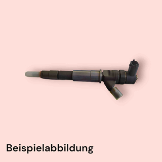 Neu Einspritzdse Injektor 166000372R A2C33351900 Nissan Navara Opel Movano Renault 166093282R