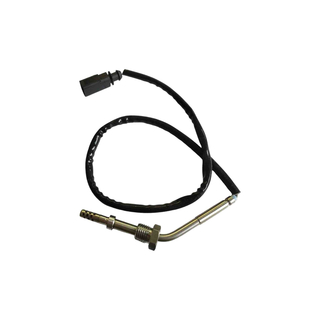 Abgastemperatursensor 03L906088DJ VW T5 Multivan Transporter 1,9 TDI 1896ccm