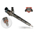 BOSCH Einspritzdüse Injektor 0445110476 Generalüberholt