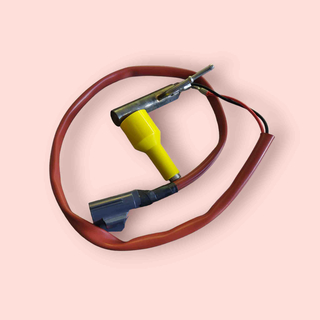Einspritzeinheit Russ-/ Partikelfilter 5312744 Ford Tourneo Transit
