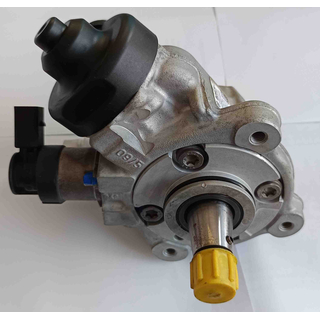 Bosch Hochdruckpumpe generalberholt 03L130755J 0445010520 Skoda Octavia VW California Golf Transporter