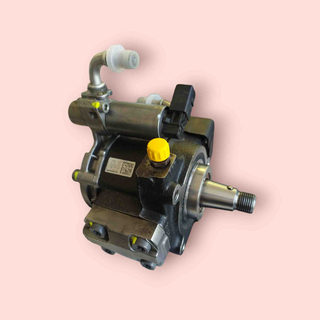 Continental Hochdruckpumpe generalberholt 03L130755AL A2C59517047 Audi A1 A3 Seat Leon Skoda Octavia VW Golf