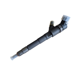 NEU Einspritzdse Injektor 504389548 ORIGINAL FIAT DUCATO III, IVECO DAILY IV / V / VI
