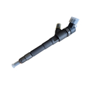 NEU Einspritzdse Injektor 504389548 ORIGINAL FIAT DUCATO...