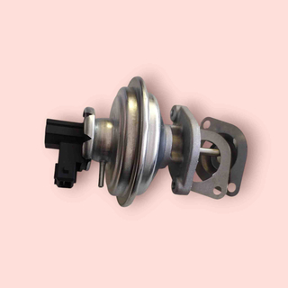 lkhler neu 11427802113 BMW 1 3 5 X1 X3
