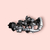 Turbolader Generalüberholt VW 18509700026