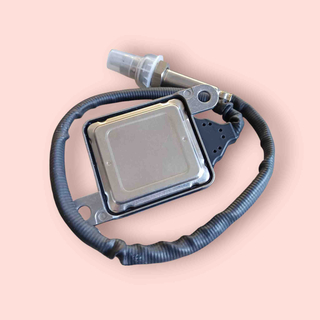 Lambdasonde NOX-Sensor A0009058411 Mercedes GLC S-Klasse SLC SLK Sprinter V-Klasse Vito