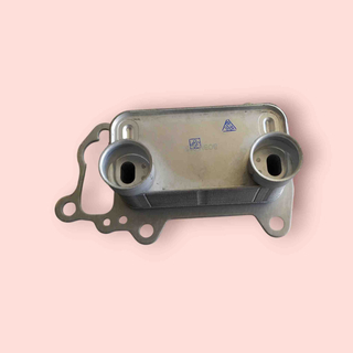 Luftansaugschlauch Ansaugrohr A6420907437 Mercedes CLK, CLS, M-Klasse