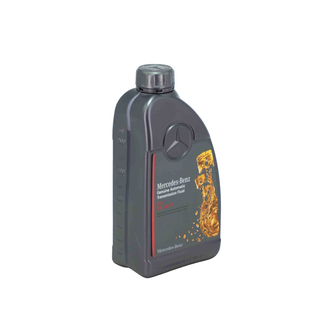 Mercedes Automatikgetriebel ATF MB236.14  1 Liter