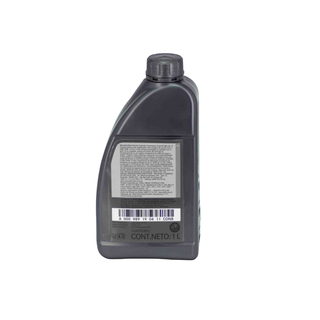 Mercedes Automatikgetriebel ATF MB236.14  1 Liter