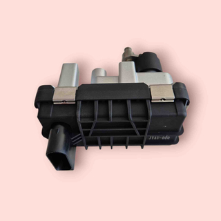 LADEDRUCKREGELVENTIL DRUCKWANDLER 059145721B Audi A4 A5 Q5