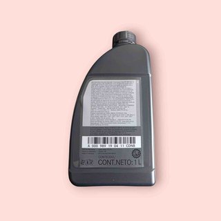 CASTROL MAGNATEC PROFESSIONAL 1 LITER MOTORÖL 5W20 ACEA...