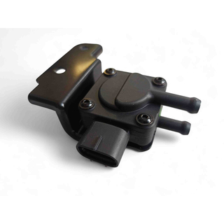 ABGASDRUCKSENSOR HYUNDAI KIA 37860RFWG01 NEU