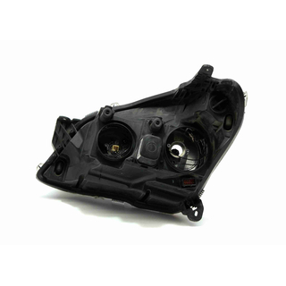 SCHEINWERFER RECHTS HELLA 1EG27037042 GUTER ZUSTAND OPEL ASTRA
