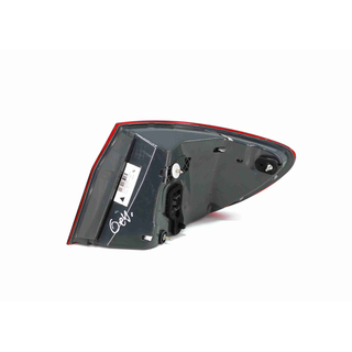 BREMSLICHT LED RCKLICHT BREMSLEUCHTE HINTEN LINKS...