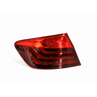 BREMSLICHT LED RCKLICHT BREMSLEUCHTE HINTEN LINKS 29632101 AUDI 80