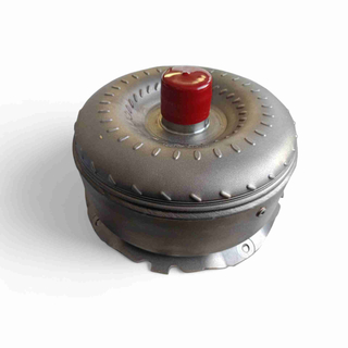 DREHMOMENTWANDLER GENERALBERHOLT A2132500402 MERCEDES SPRINTER 2,0D