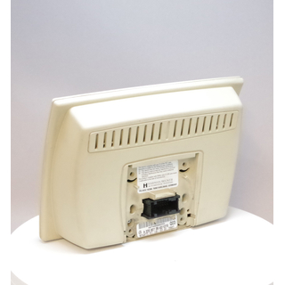 Mercedes-Benz W220 Fond Monitor A2208270942 Farbe (1270) Kiesel